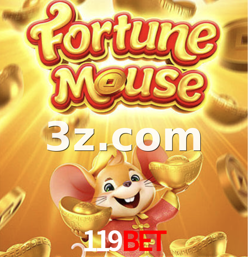 Fortune Rabbit